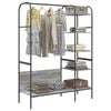 Product Thumbnail Image 3 of 13