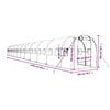 Product Thumbnail Image 12 of 12