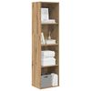 Product Thumbnail Image 8 of 11
