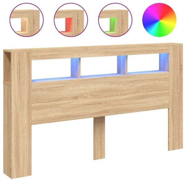Showing Product Image 1 of 15