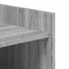 Product Thumbnail Image 8 of 11