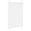 Product Thumbnail Image 3 of 14