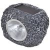 Product Thumbnail Image 2 of 3