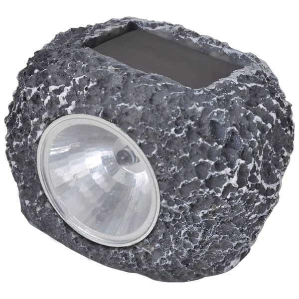Showing Product Image 2 of 3