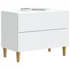 Product Thumbnail Image 2 of 7