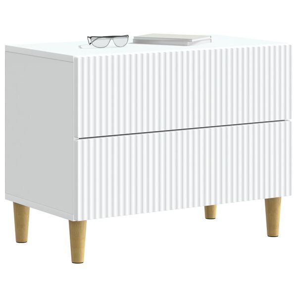 Showing Product Image 2 of 7