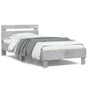 Product Thumbnail Image 2 of 15