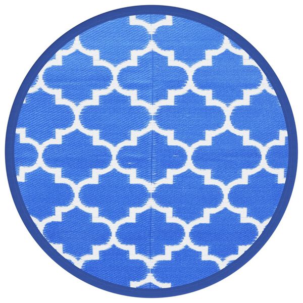 Showing Product Image 1 of 6