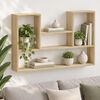Product Thumbnail Image 2 of 6