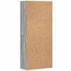 Product Thumbnail Image 5 of 11
