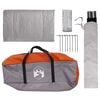 Product Thumbnail Image 11 of 16