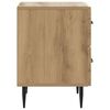 Product Thumbnail Image 6 of 11