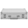 Product Thumbnail Image 3 of 7
