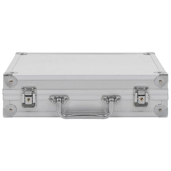 Showing Product Image 3 of 7