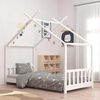 Product Thumbnail Image 2 of 9