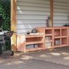 Product Thumbnail Image 2 of 10