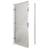 Product Thumbnail Image 5 of 7