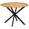 Product Thumbnail Image 10 of 11