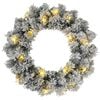 Product Thumbnail Image 5 of 11