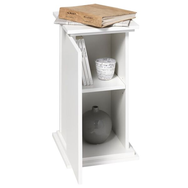 Showing Product Image 3 of 6