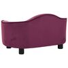 Product Thumbnail Image 4 of 8