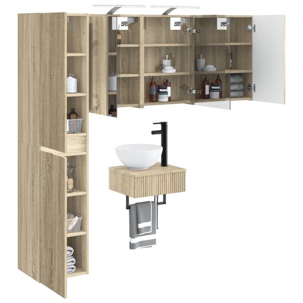 Showing Product Image 3 of 16