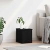 Product Thumbnail Image 4 of 13