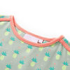 Product Thumbnail Image 3 of 8