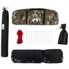 Product Thumbnail Image 10 of 14