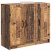 Product Thumbnail Image 3 of 13