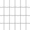 Product Thumbnail Image 10 of 17