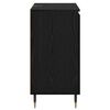 Product Thumbnail Image 7 of 15