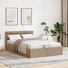 Product Thumbnail Image 4 of 13