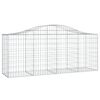 Product Thumbnail Image 3 of 6
