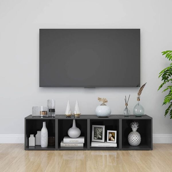 Showing Product Image 1 of 8