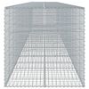 Product Thumbnail Image 4 of 7