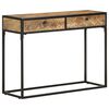 Product Thumbnail Image 9 of 13