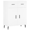 Product Thumbnail Image 7 of 15