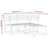 Product Thumbnail Image 7 of 8