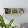 Product Thumbnail Image 2 of 6