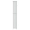 Product Thumbnail Image 6 of 9