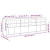 Product Thumbnail Image 18 of 19