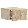 Product Thumbnail Image 3 of 9