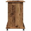 Product Thumbnail Image 5 of 10