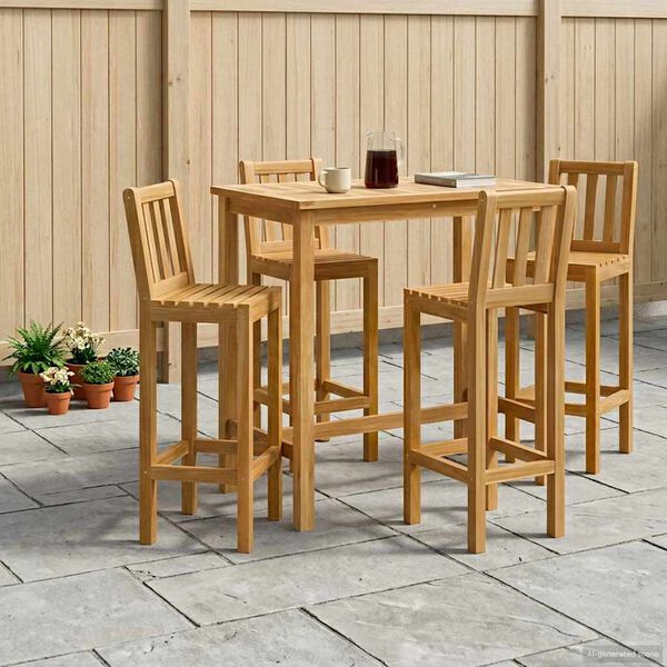 Showing Product Image 2 of 5