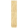 Product Thumbnail Image 6 of 9