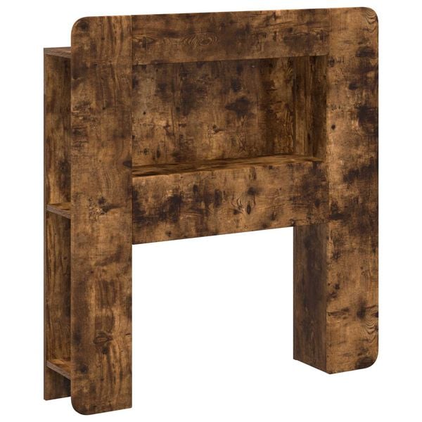 Showing Product Image 1 of 7