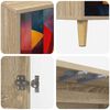 Product Thumbnail Image 6 of 9