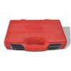 Product Thumbnail Image 2 of 4