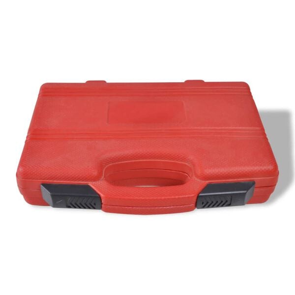 Showing Product Image 2 of 4